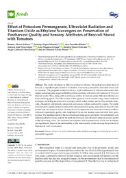 foods-12-02418.pdf.jpg