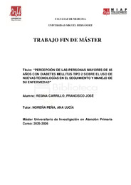 TFM Francisco José Resina Carrillo.pdf.jpg