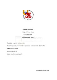 PREVENCIÓN DE LA VIGOREXIA EN POBLACIÓN ADOLESCENTE.pdf.jpg