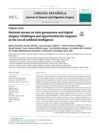 National survey on data governance and digital.pdf.jpg