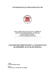 SEPP_TFG_ROMERO_BÉJAR_ANTONIO.pdf.jpg