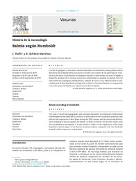 Balmis según Humboldt.pdf.jpg