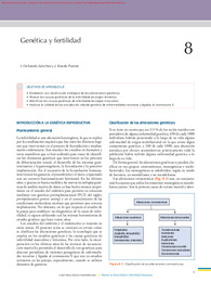 GENÉTICA Y FERTILIDAD.pdf.jpg