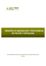 Actas POST 2024 (2).pdf.jpg