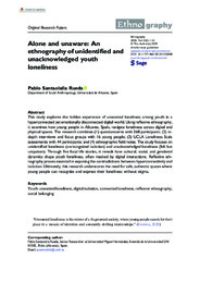 Alone-and-unaware-an-ethnography-of-unidentified-and-unacknowledged-youth-loneliness.pdf.jpg