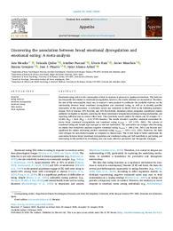 Uncovering the association between broad emotional dysregulation and.pdf.jpg