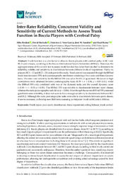 2020 Roldan - Trunk Function in Boccia Player with CP.pdf.jpg