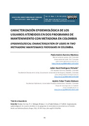 934-Galerada-6390-2-10-20250223.pdf.jpg