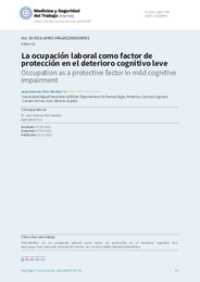 La ocupación laboral como factor de.pdf.jpg