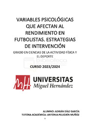 TFG ADRIÁN DÍAZ GARCÍA FINAL .pdf.jpg