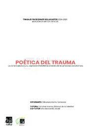 TFG Olivencia Marín, Fernando.pdf.jpg