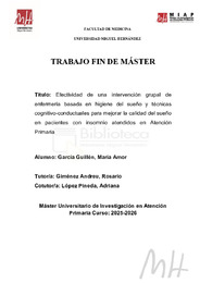 TFM García Guillén, María Amor.pdf.jpg