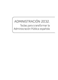 PagInicia-Administracib3n-2032.pdf.jpg