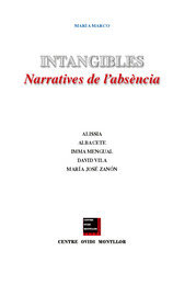 [2019] INTANGIBLES Sala Ovidi Montllor. ALCOI.pdf.jpg