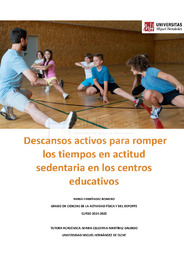 TFG FERNÁNDEZ ROMERO NEREA.pdf.jpg