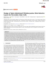 Solar RRL - 2025.pdf.jpg