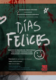 CA_TFG_ PAUL_BERENGUER_ANA.pdf.jpg