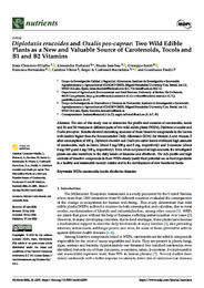 Diplotaxis erucoides and Oxalis pes-caprae.pdf.jpg