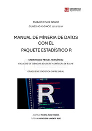 TFG_MARINA RUIZ MEDINA.pdf.jpg