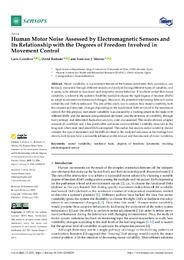 2023_JCR_22_Sensors_Human Motor Noise Assessed by Electromagnetic Sensors and.pdf.jpg