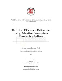 TESIS SF EspañaRoch_VíctorJ.pdf.jpg