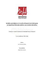 Vista previa