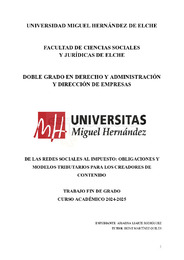 TFG ARIADNA LIARTE RODRÍGUEZ.pdf.jpg