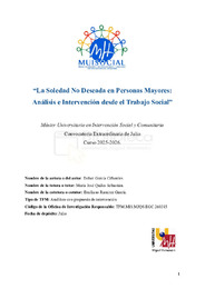 TFM Garcia Cifuentes,  Esther.pdf.jpg