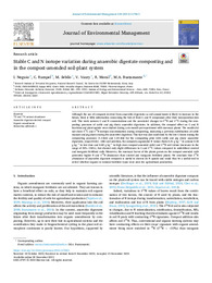 Bustamante et al 2023_Stable C and N isotope.pdf.jpg