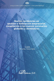 Libro completo ISBN 978-84-1122-924-1_v2.pdf.jpg