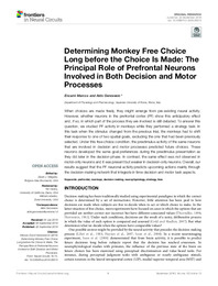 Determining Monkey Free Choice.pdf.jpg