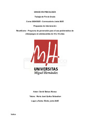 TFG DAVID SEIXAS MANSO.pdf.jpg