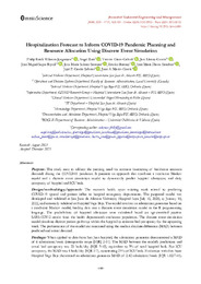 Hospitalization Forecast to Inform COVID-19 Pandemic Planning and.pdf.jpg