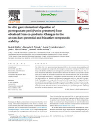 81. Journal of Functional Foods 2015, 19, 617–628.pdf.jpg