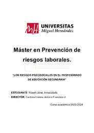 Rosell_Lloret_Inmaculada_TFM.pdf.jpg