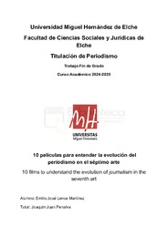 TFG.pdf.jpg