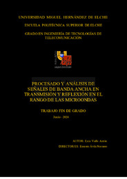 TFG-Valls Antón, Luis.pdf.jpg