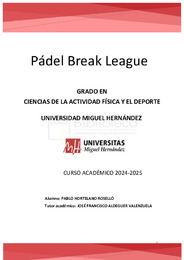 TFG Hortelano Rosello, Pablo.pdf.jpg