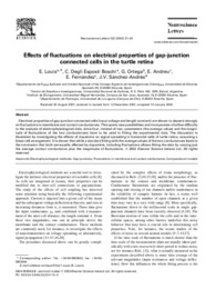 Effects of fluctuations on electrical properties of gap-junction....pdf.jpg