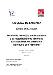 Guillermo Francisco Pérez Lacárcel.pdf.jpg