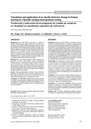 83163-Texto del artículo-300198-1-10-20210428.pdf.jpg