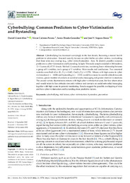 16-2022-CYBERBULLYING-ijerph-19-15750.pdf.jpg