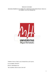 TFG Rodríguez Ruiz, Erik.pdf.jpg