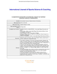 art longitudinal AA filipe Journal of Sports and Coaching.pdf.jpg
