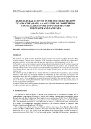 Agricultural activity in the southern regions of Alicante.pdf.jpg