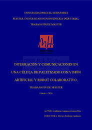 TFM-Gómez Orts, Guillermo Antonio.pdf.jpg