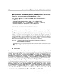 2015 Mateu et al On measures of dissimilarity between point patterns - Biometrical_Journal.pdf.jpg
