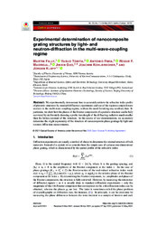 Fally et al. - 2021 - Experimental determination of nanocomposite gratin.pdf.jpg