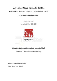 PER_TFG-Martínez Martínez, Lucía.pdf.jpg