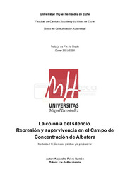 CAU_TFG_FABRA_RAMON_ALEJANDRO.pdf.jpg
